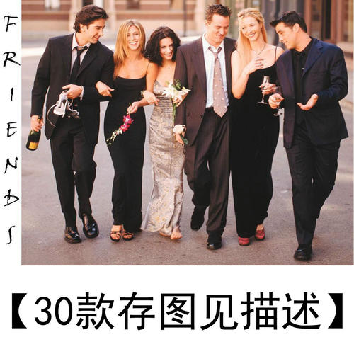 哪里能买到宾夕法尼亚州身份证